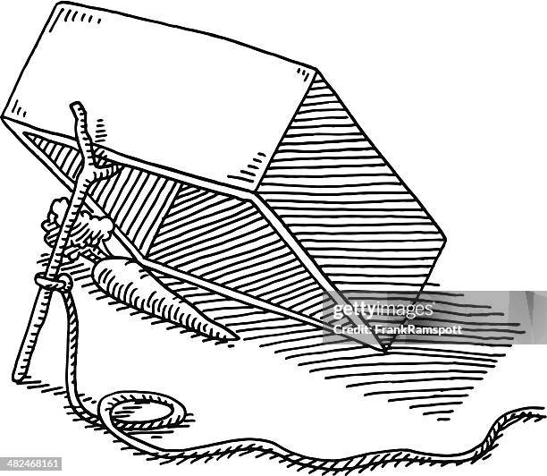 Trap Using Rope 2,031 Rope Trap Stock Photos, High-Res Pictures, and Images - Getty Images