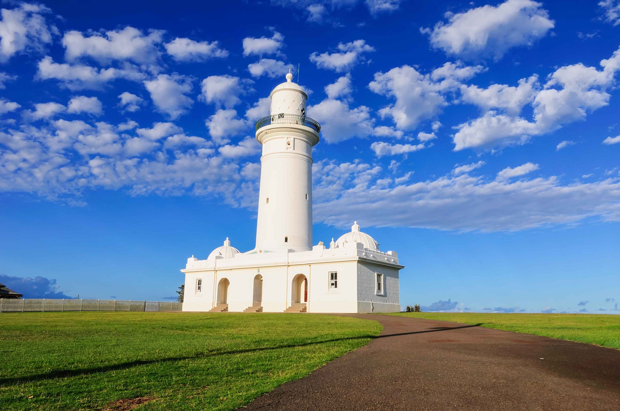 photography Macquarie Links