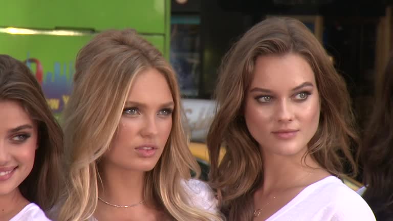 19 Times Square Military Island Stock Videos, Footage, & 4K Video Clips ...