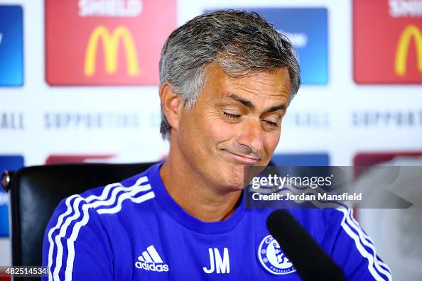 Chelsea Media Access Chelsea Media Access