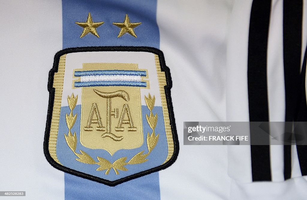 FBL-WC2014-JERSEY-ARGENTINA