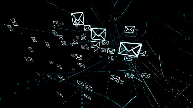 Inbox Videos and HD Footage - Getty Images