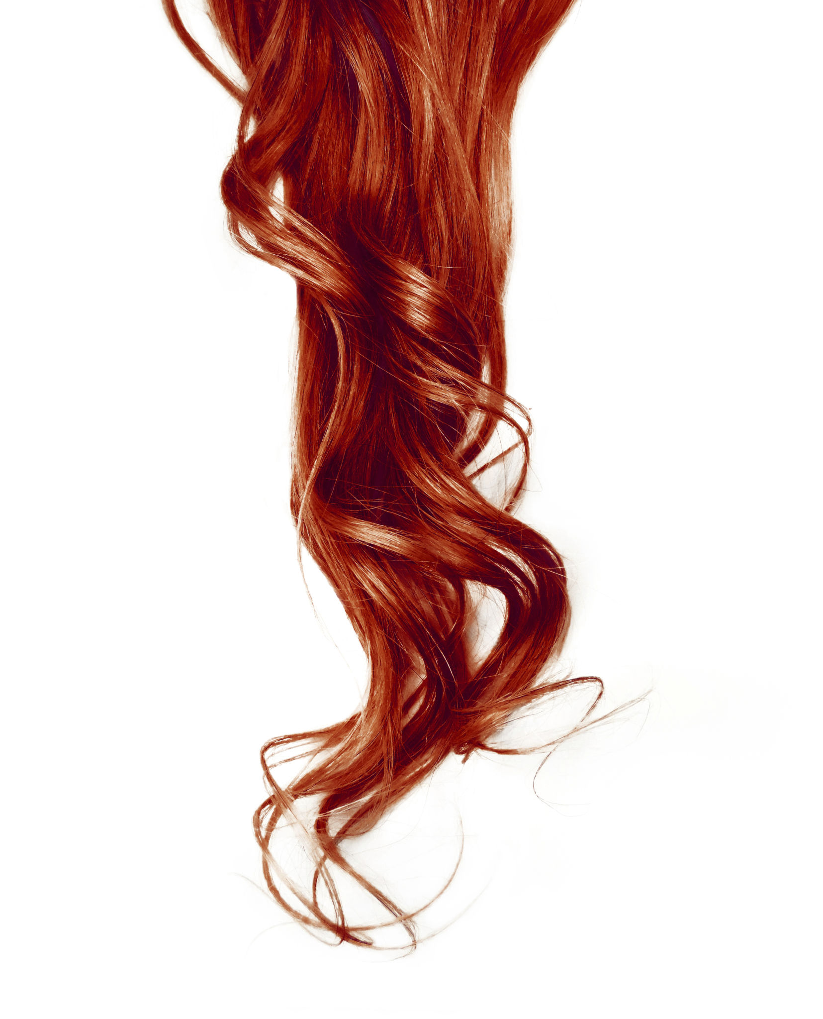 human hair wigs