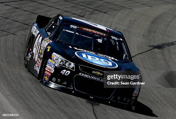 Travis Racing Performance Travis Miller (Racing Driver) Photos and Premium High Res Pictures ...