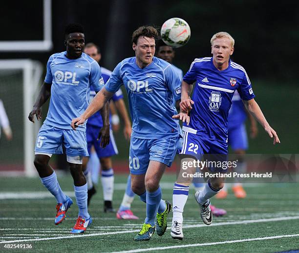 Adrian Dubois Photos and Premium High Res Pictures Getty Images
