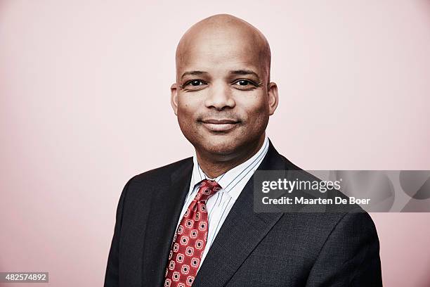 Robert Curbeam Photos and Premium High Res Pictures Getty Images