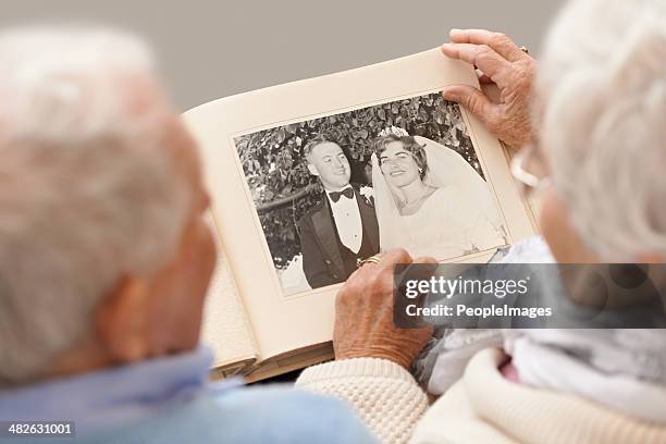 i remember like it was yesterday - memory stockfoto's en -beelden