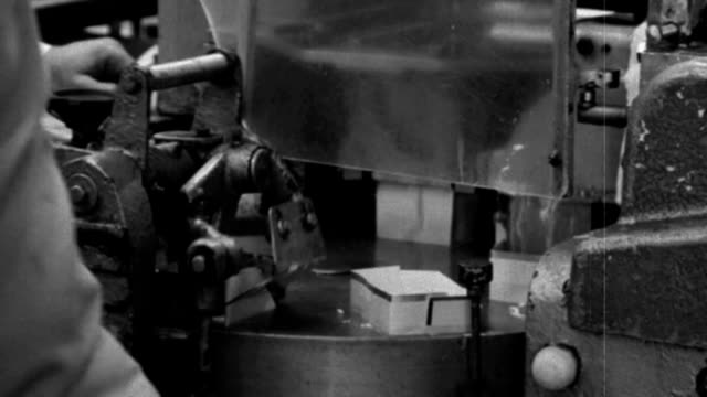 imagen en miniatura de vídeo