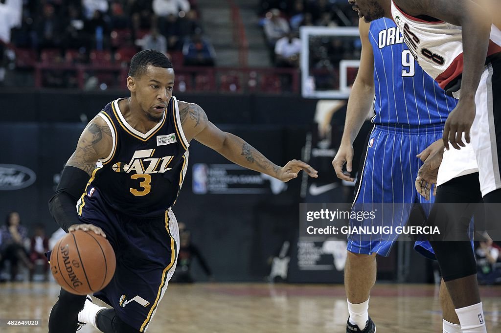 BASKET-RSA-NBA-AFRICA-WORLD