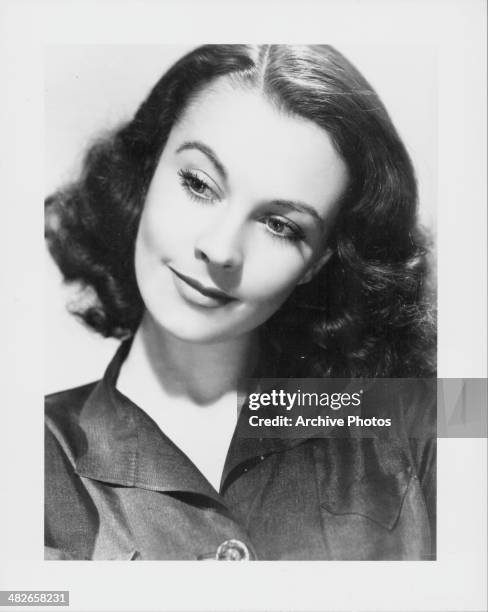 1 383 Vivien Leigh Photos High Res Pictures Getty Images 1-383-vivien-leigh-photos-high-res-pictures-getty-images