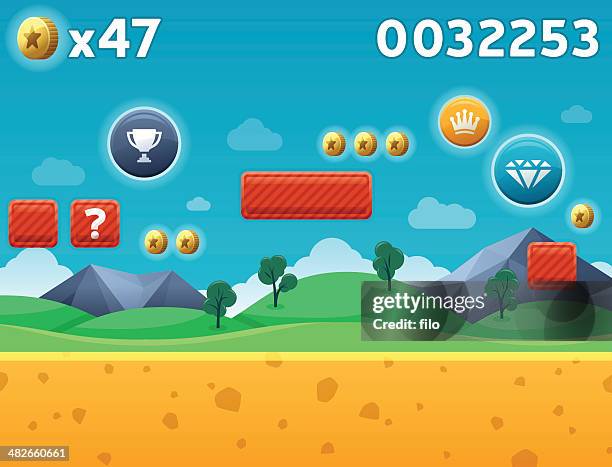 53 570点のゲームイラスト素材 Getty Images 53 570点のゲームイラスト素材 Getty Images