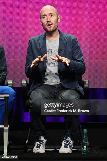 Idell Rutman 154 Rutman Stock Photos, High-Res Pictures, and Images - Getty Images