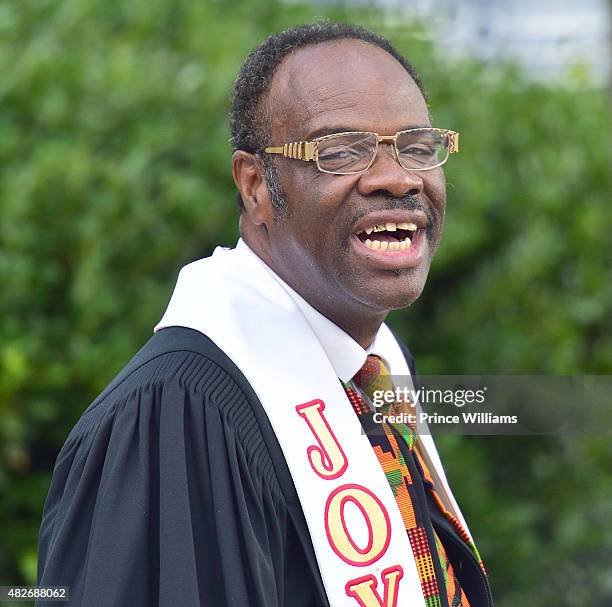 Religious Murrell James Murrell Photos and Premium High Res Pictures - Getty Images