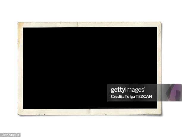 branco fotografia - fotografia imagens e fotografias de stock