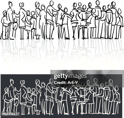 Interaction Interaction