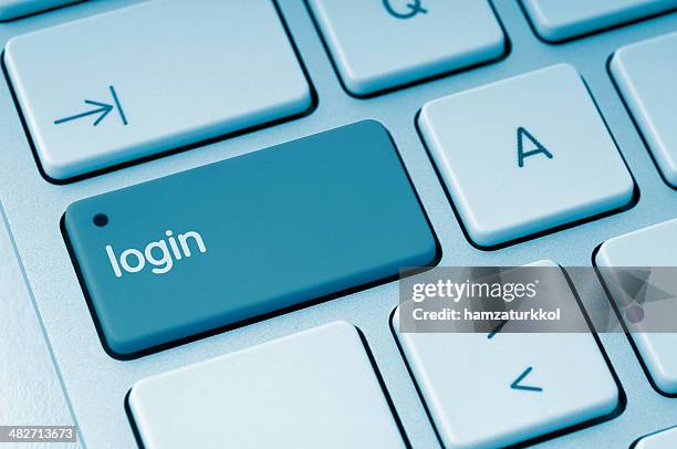 login - log in stock pictures, royalty-free photos & images