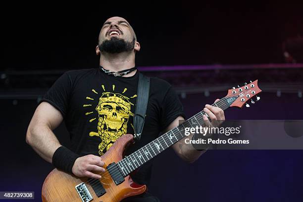 Marc Rizzo Rotation 366 Marc Rizzo Stock Photos, High-Res Pictures, and Images - Getty Images
