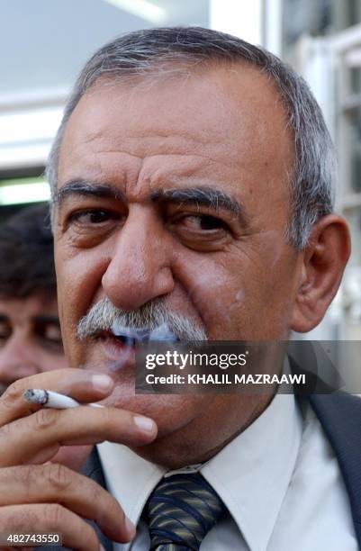Mohd Rashdan Al Rashdan Photos and Premium High Res Pictures - Getty Images