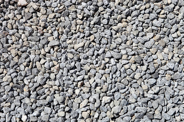 Graintew Rocks 4,676 Gray Granite Rock Stock Photos, High-Res Pictures, and Images ...