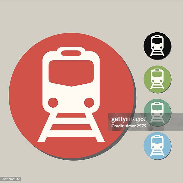 57点の通勤電車イラスト素材 Getty Images 57点の通勤電車イラスト素材 Getty Images