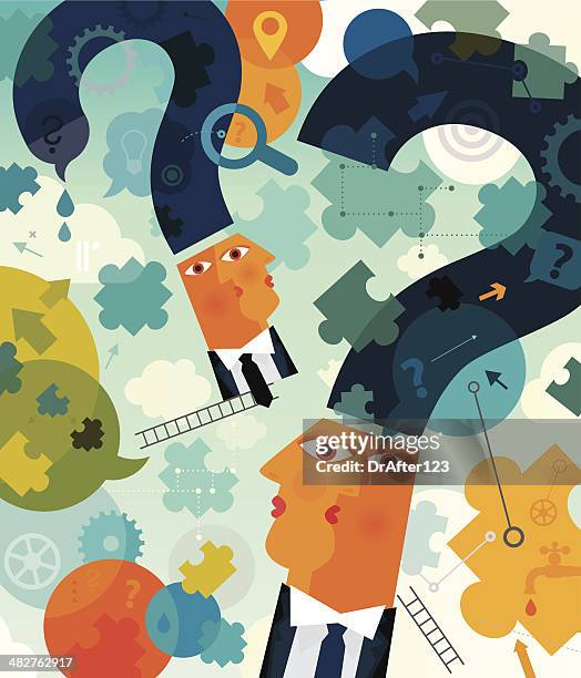 1,092 We Want Your Questions Stock Photos, High-Res Pictures, and ...