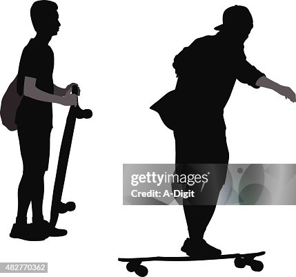 Long Boards Long Boards