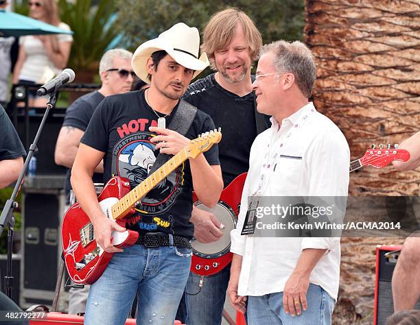 Muscican Rac Rac (Musician) Photos and Premium High Res Pictures - Getty Images