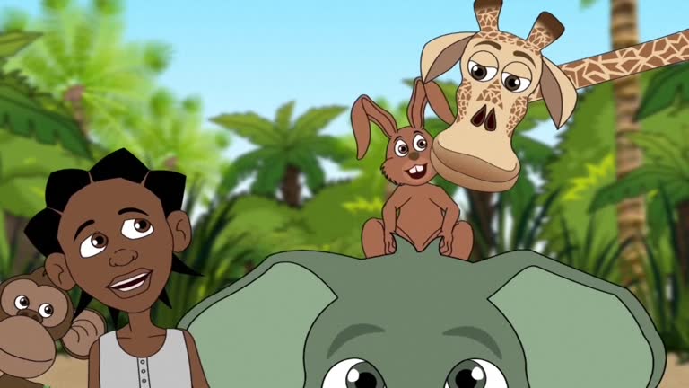 69 Monkey Cartoon Videos and HD Footage - Getty Images 69 Monkey Cartoon Videos and HD Footage - Getty Images