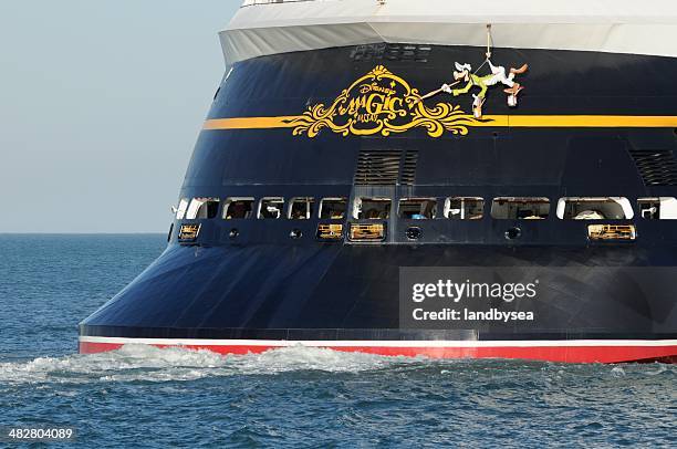 Transom In Ship Boat Transom Photos and Premium High Res Pictures - Getty Images