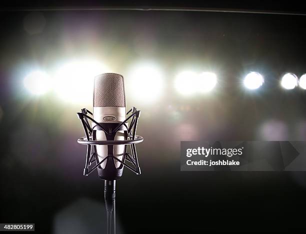 Singer Side 1,415 Side (Song) Stock Photos, High-Res Pictures, and Images - Getty ...
