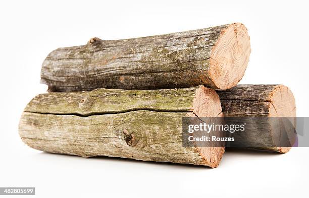 bois de chauffage - bois de chauffage photos et images de collection