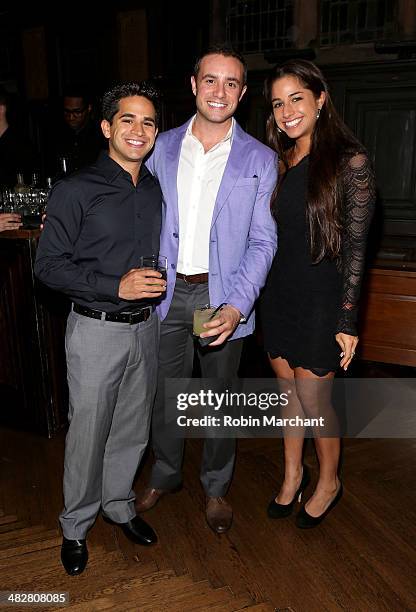 566 Chelsea Schwartz Photos & High Res Pictures - Getty Images