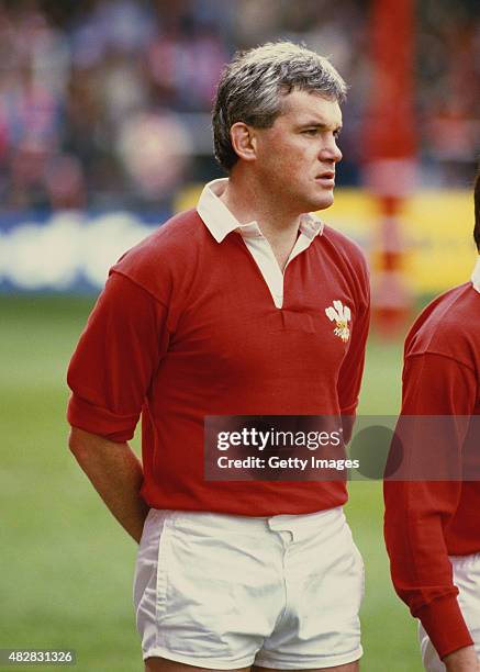 Peter Butler Rugby British Rugby Union Photos and Premium High Res Pictures - Getty Images