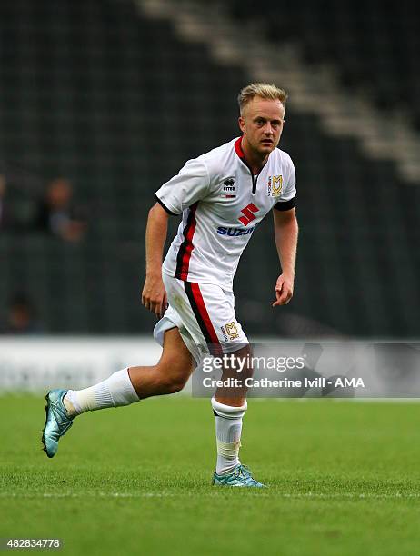 Ben Reeve Manchester Milton Reeves Photos and Premium High Res Pictures - Getty Images