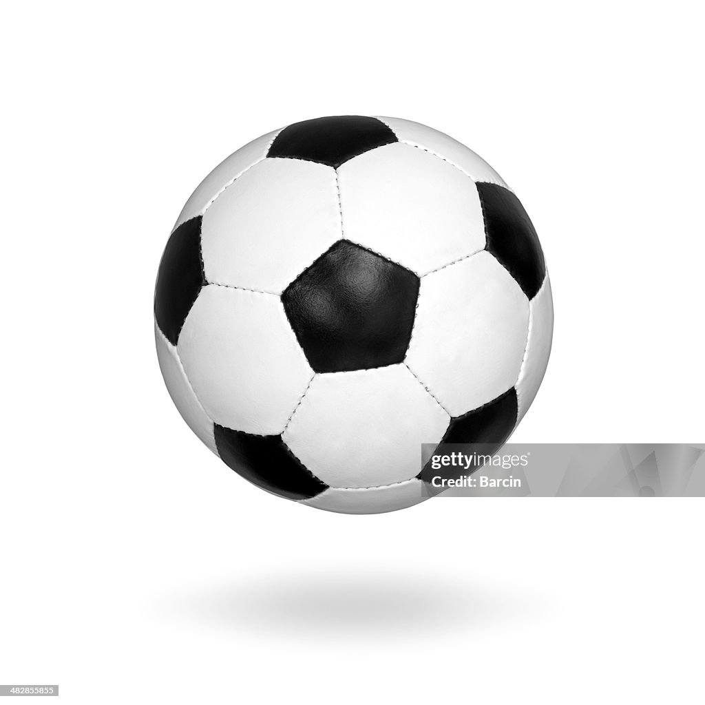 Fußball ball