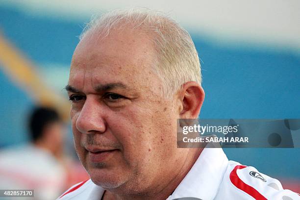 Yahya Alwan Photos and Premium High Res Pictures Getty Images