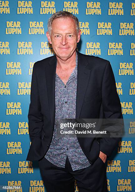 Tim Simkins 57 Photos & High Res Pictures - Getty Images