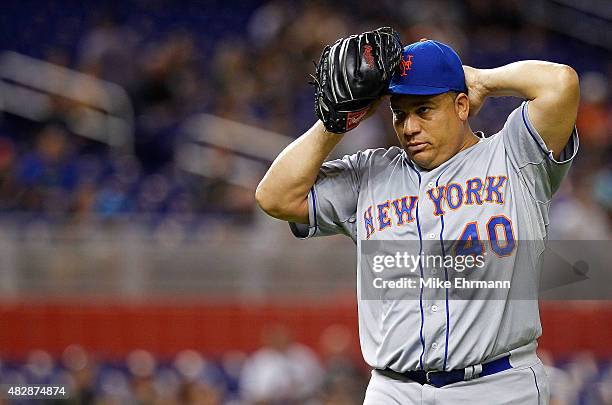 Pitiche Pitiches Photos and Premium High Res Pictures - Getty Images
