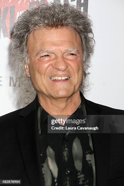 Jo Ritale Joe Vitale Photos and Premium High Res Pictures - Getty Images