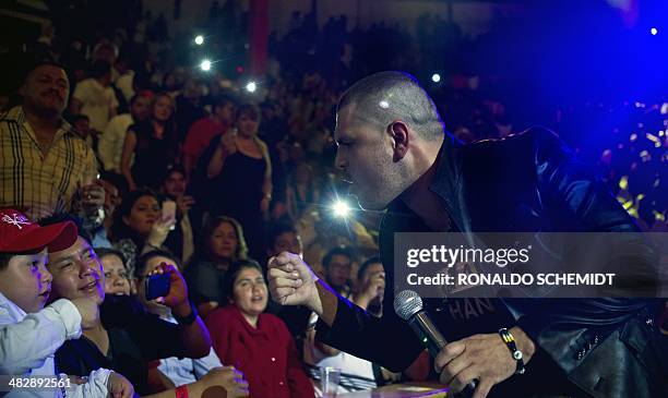 Kommander Singer 36 El Komander Stock Photos, High-Res Pictures, and Images - Getty Images