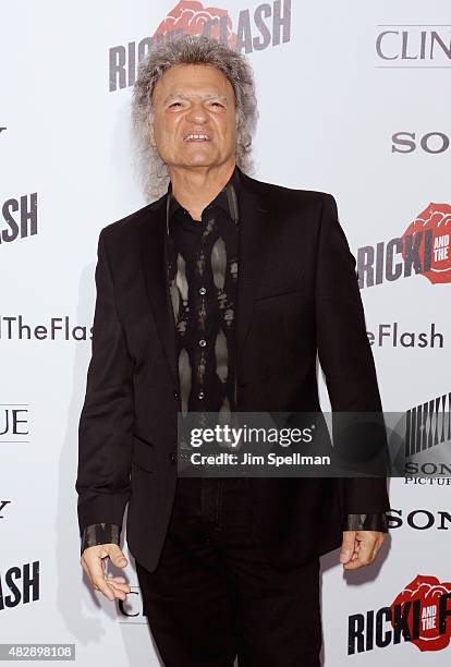 Jo Ritale Joe Vitale (Musician) Photos and Premium High Res Pictures - Getty Images