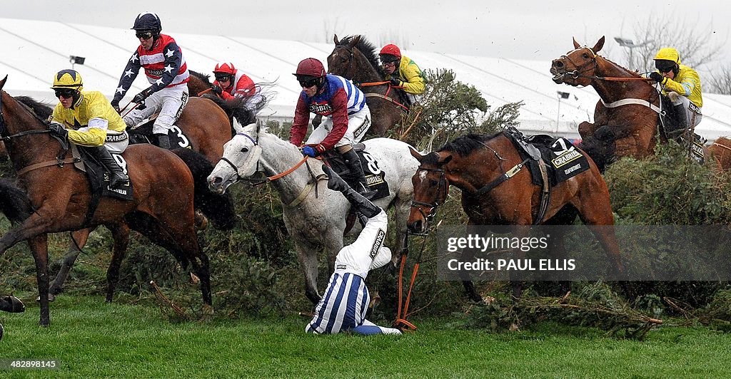 RACING-ENG-NATIONAL