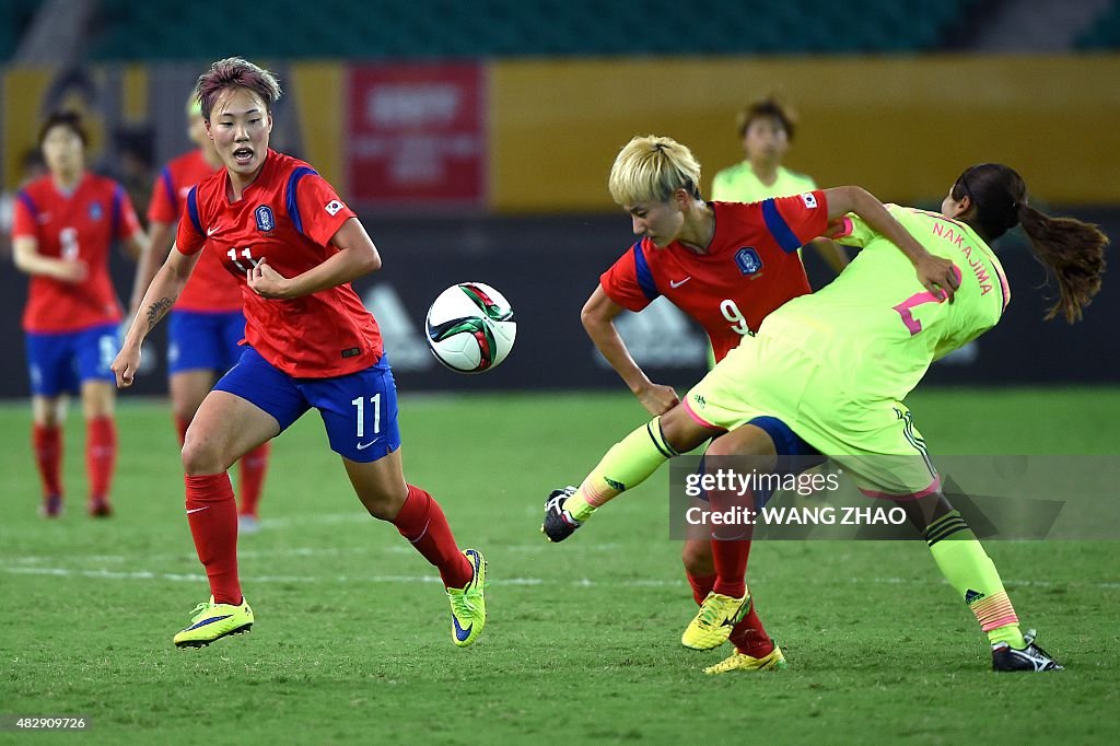 FBL-ASIA-EACUP-JPN-KOR