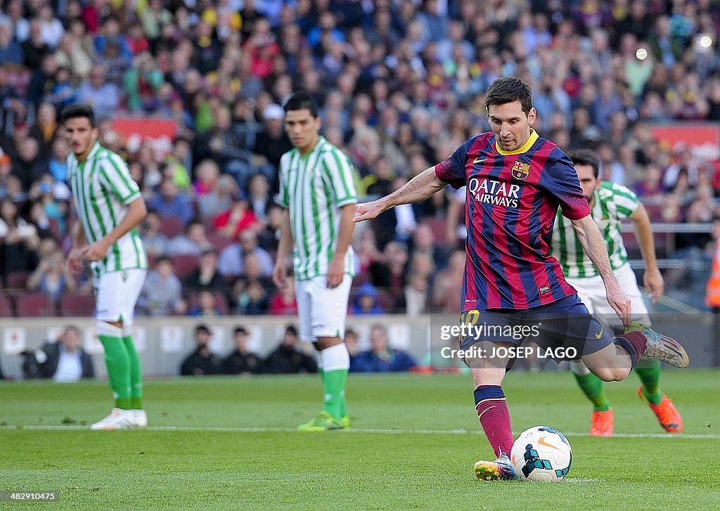 FBL-ESP-LIGA-BARCELONA-BETIS