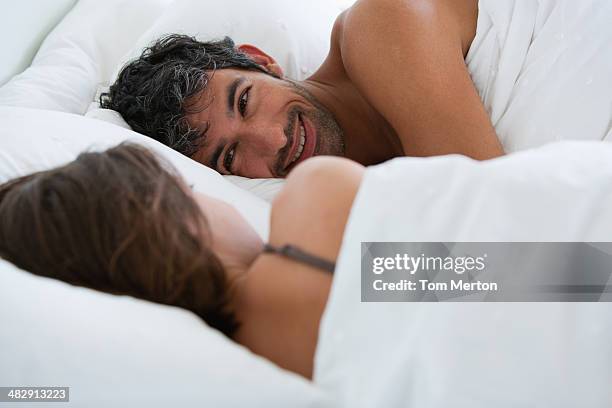 Copulating 43,783 Copulating Stock Photos, High-Res Pictures, and Images - Getty ...