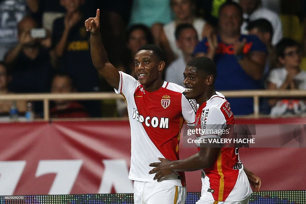 FBL-EUR-C1-MONACO-YOUNGBOYS