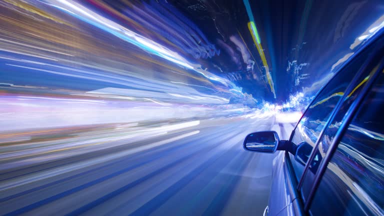 81,577 Car Driving Fast Stock Videos, Footage, & 4K Video Clips - Getty ...