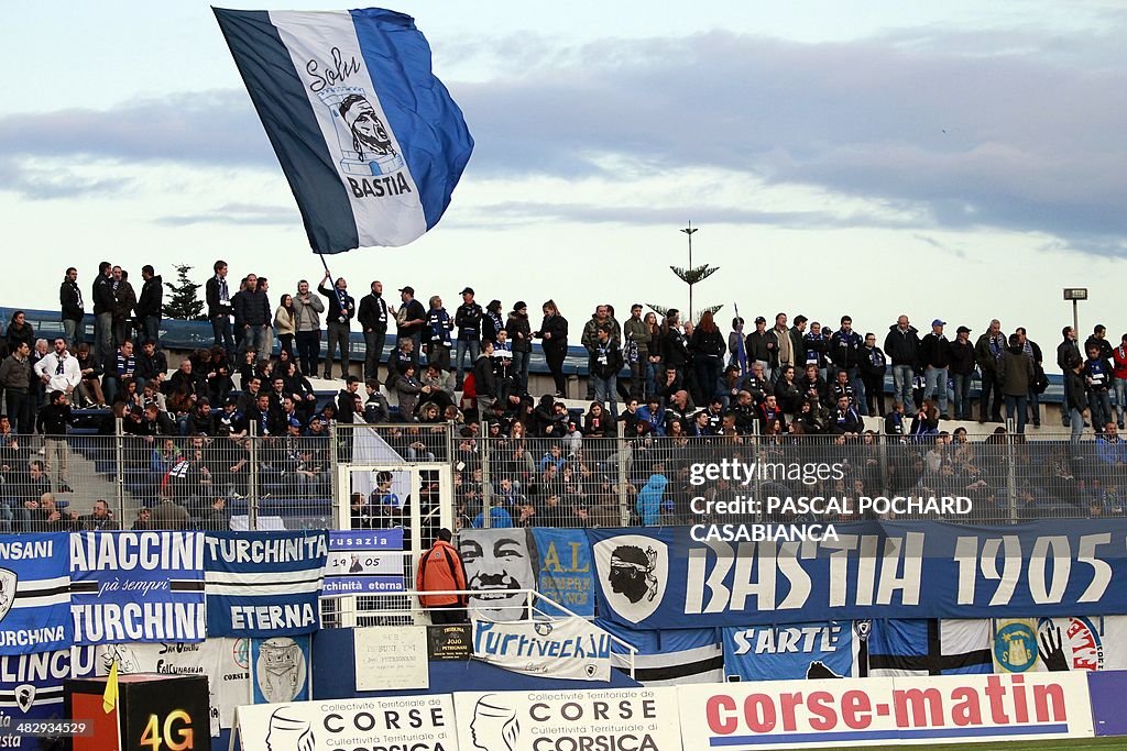 FBL-FRA-LIGUE1-BASTIA-SOCHAUX