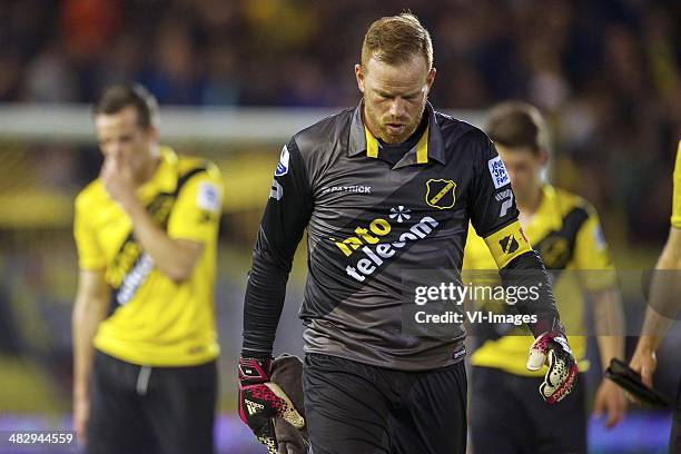 Seb De Roover 304 Sepp De Roover Photos & High Res Pictures - Getty Images