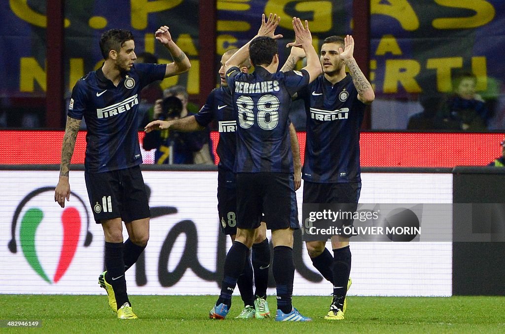 FBL-ITA-SERIE A-INTER-BOLOGNA